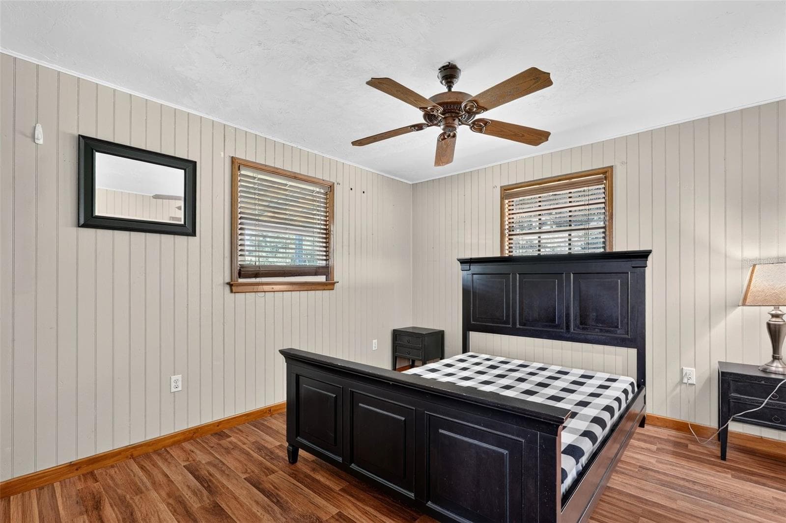 Single Family Residence at 37550 CLAY GULLY RD, MYAKKA CITY, photo 53 of 78
