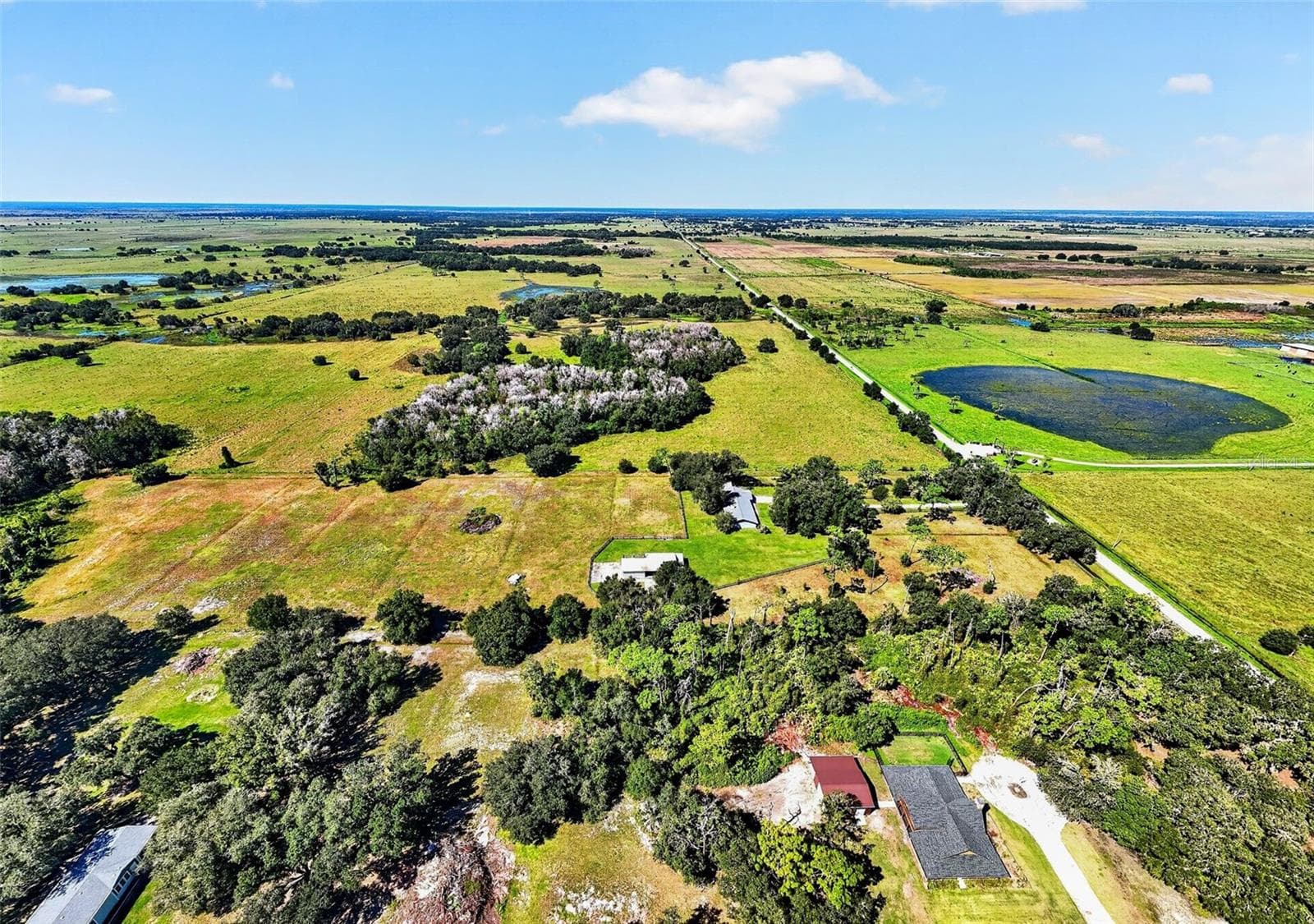 Single Family Residence at 37550 CLAY GULLY RD, MYAKKA CITY, photo 57 of 78