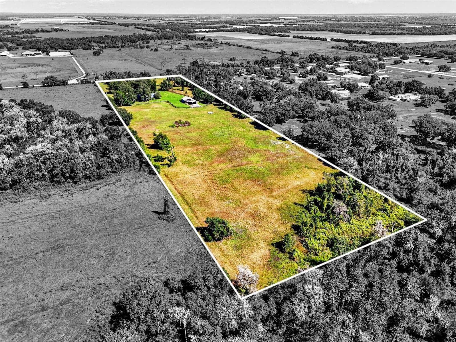 Single Family Residence at 37550 CLAY GULLY RD, MYAKKA CITY, photo 60 of 78