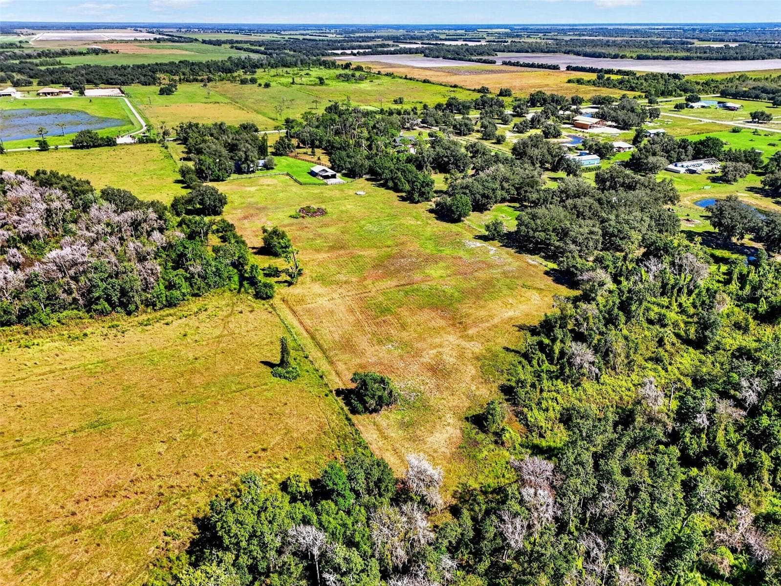 Single Family Residence at 37550 CLAY GULLY RD, MYAKKA CITY, photo 61 of 78