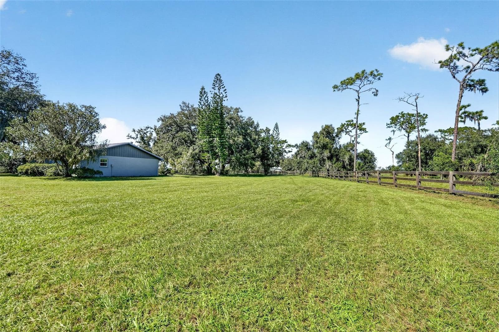 Single Family Residence at 37550 CLAY GULLY RD, MYAKKA CITY, photo 64 of 78