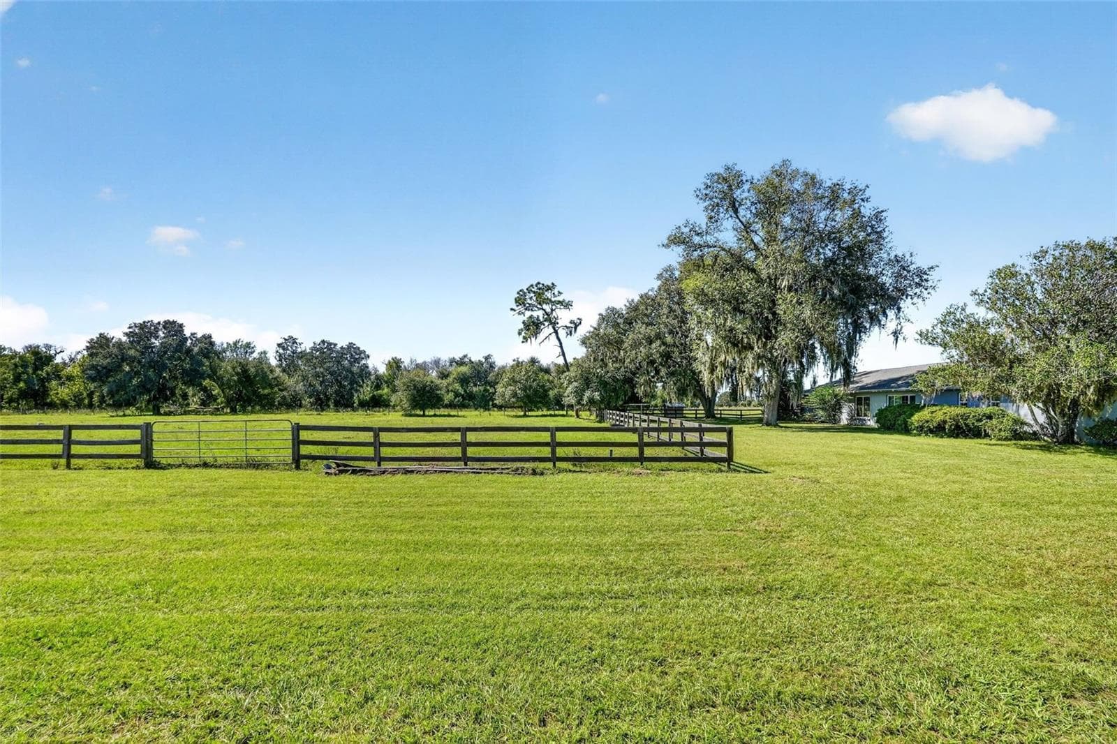 Single Family Residence at 37550 CLAY GULLY RD, MYAKKA CITY, photo 65 of 78