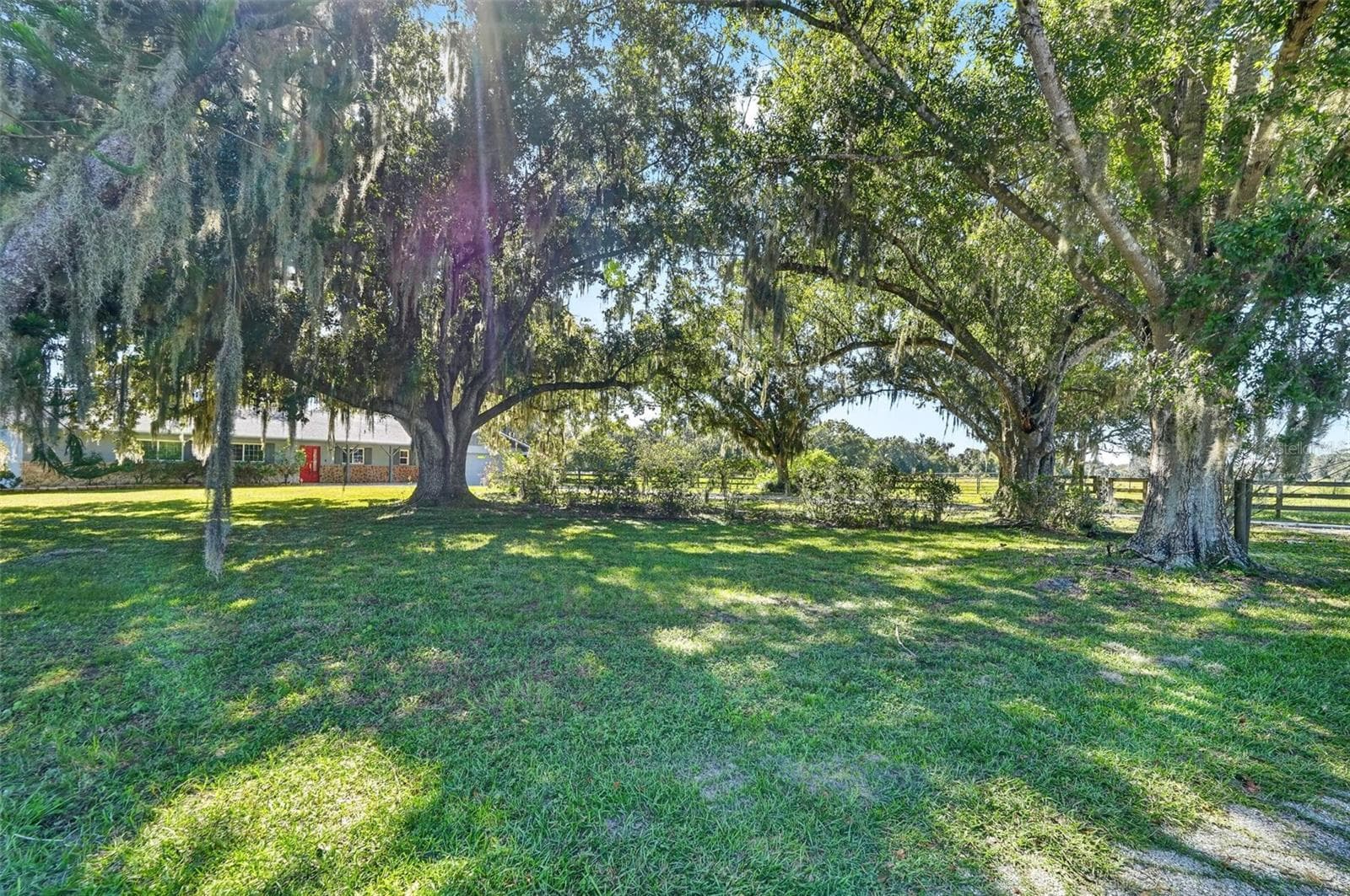 Single Family Residence at 37550 CLAY GULLY RD, MYAKKA CITY, photo 67 of 78