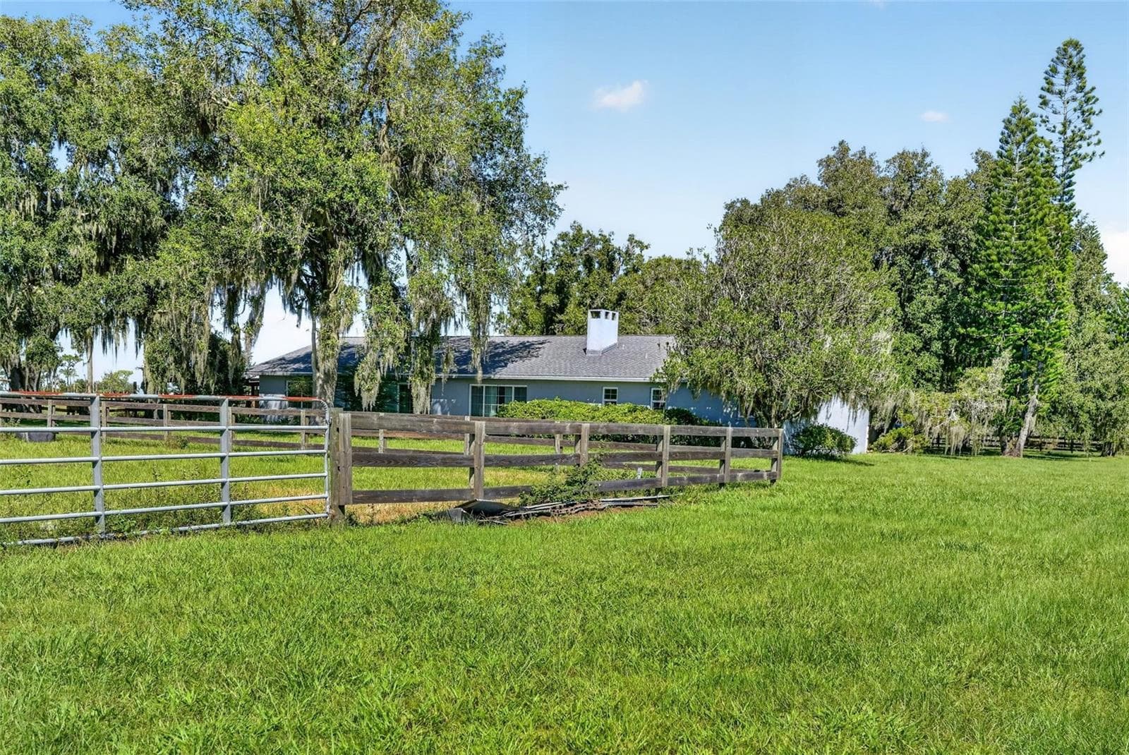 Single Family Residence at 37550 CLAY GULLY RD, MYAKKA CITY, photo 76 of 78