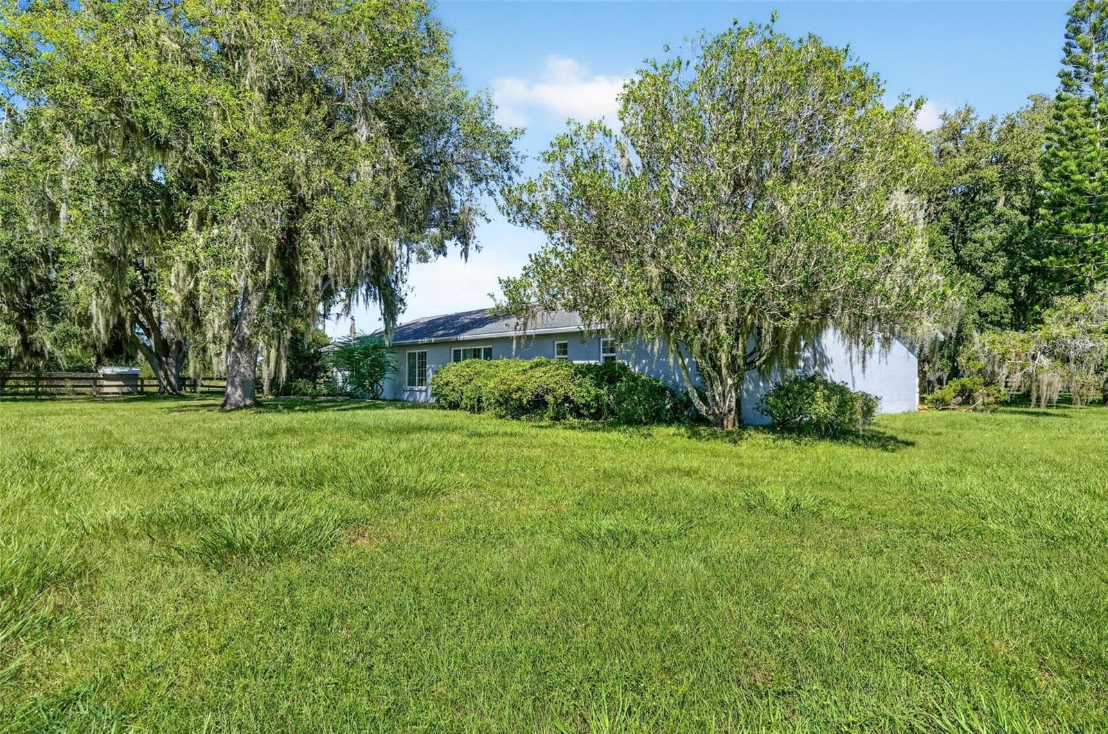 Single Family Residence at 37550 CLAY GULLY RD, MYAKKA CITY, photo 77 of 78