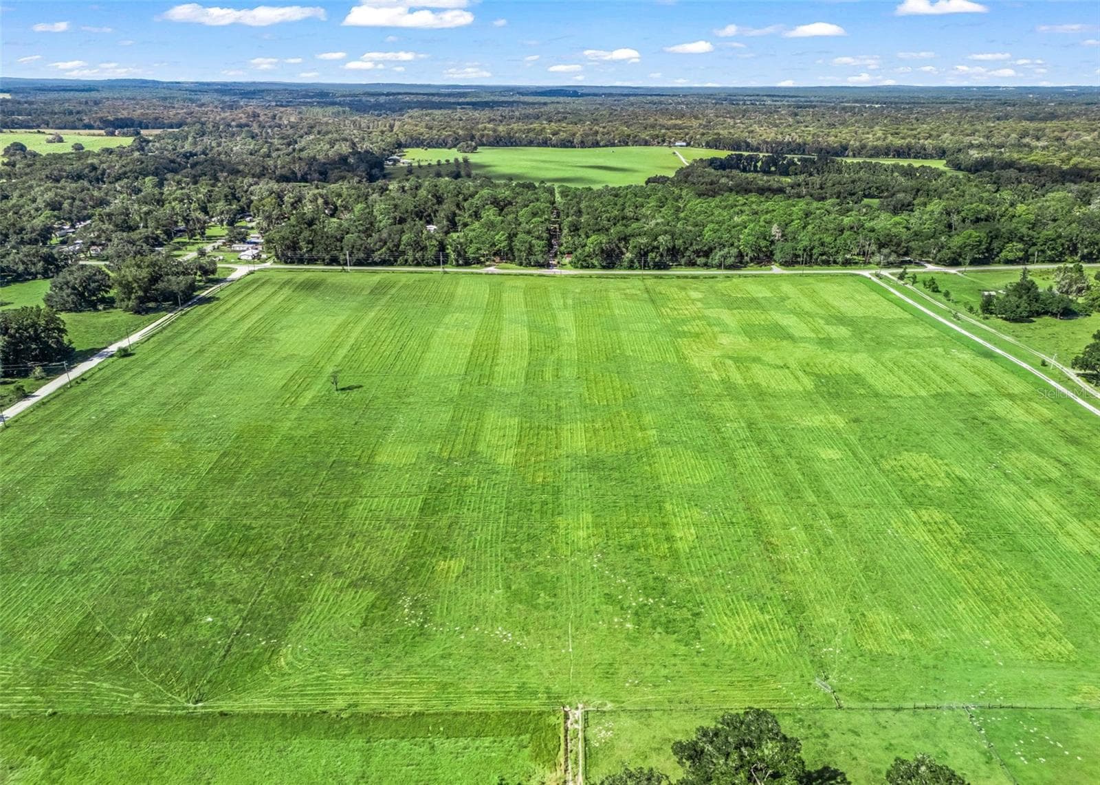 Land at CR 575, BUSHNELL, photo 15 of 15