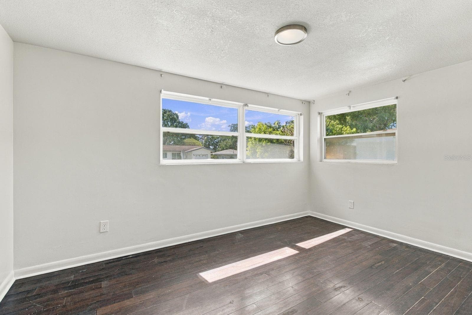 Primary Bedroom - 1390 SATSUMA ST, CLEARWATER
