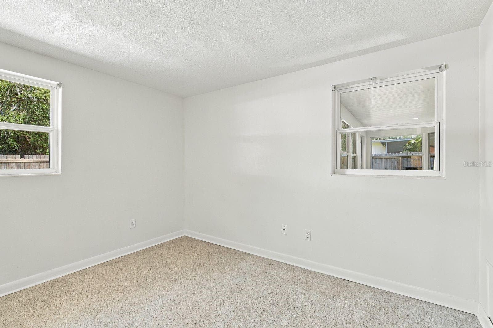 Bedroom 4 - 1390 SATSUMA ST, CLEARWATER