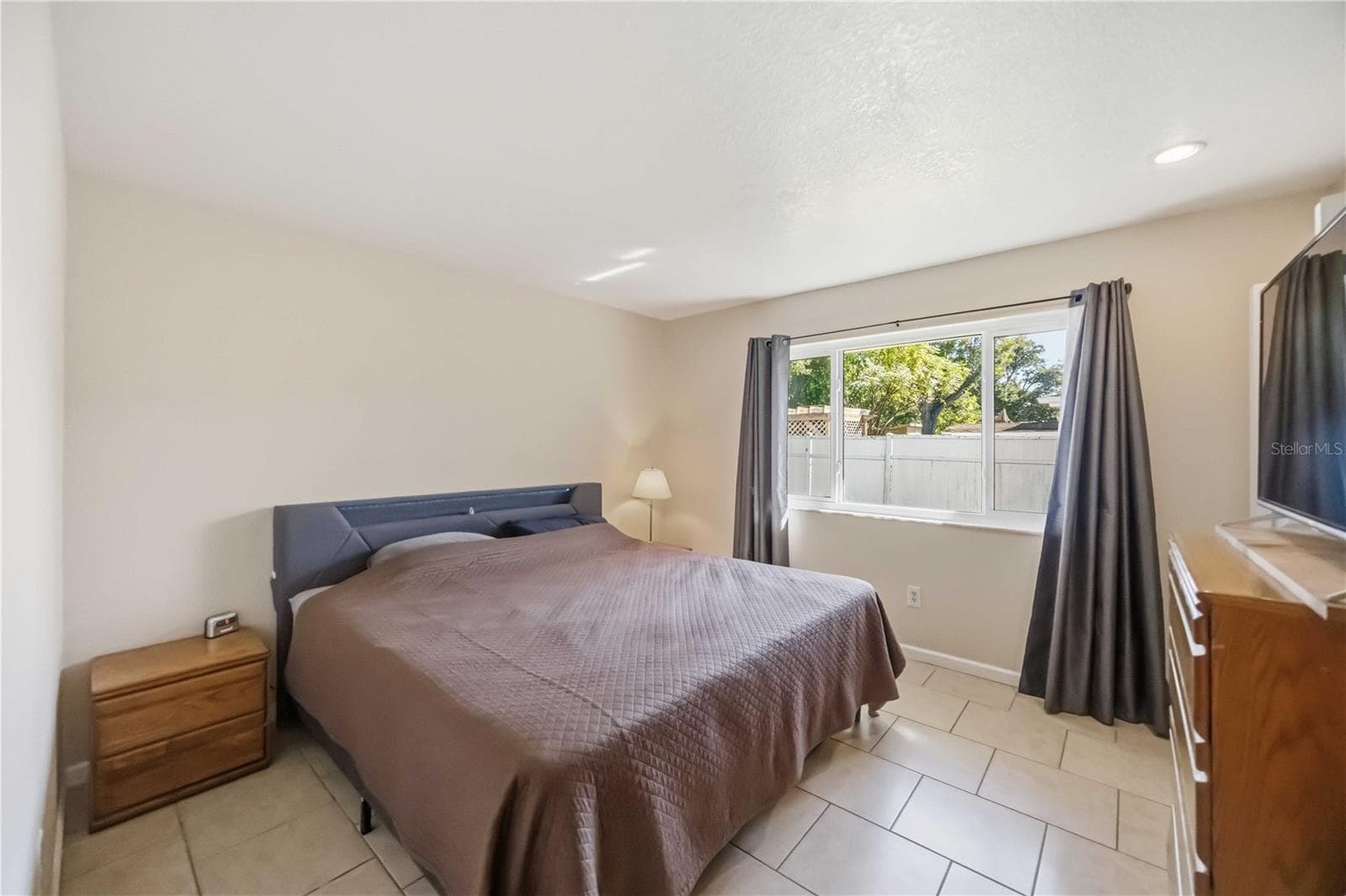 Primary Bedroom - 8270 FAY AVE, NORTH PORT