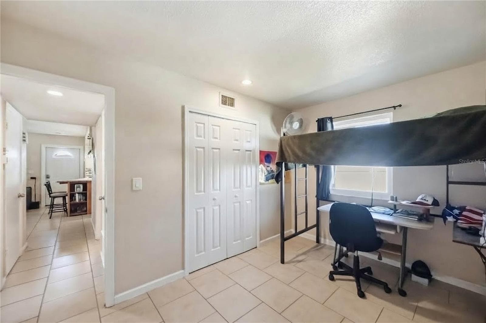 Single Family Residence at 8270 FAY AVE, NORTH PORT, photo 16 of 24