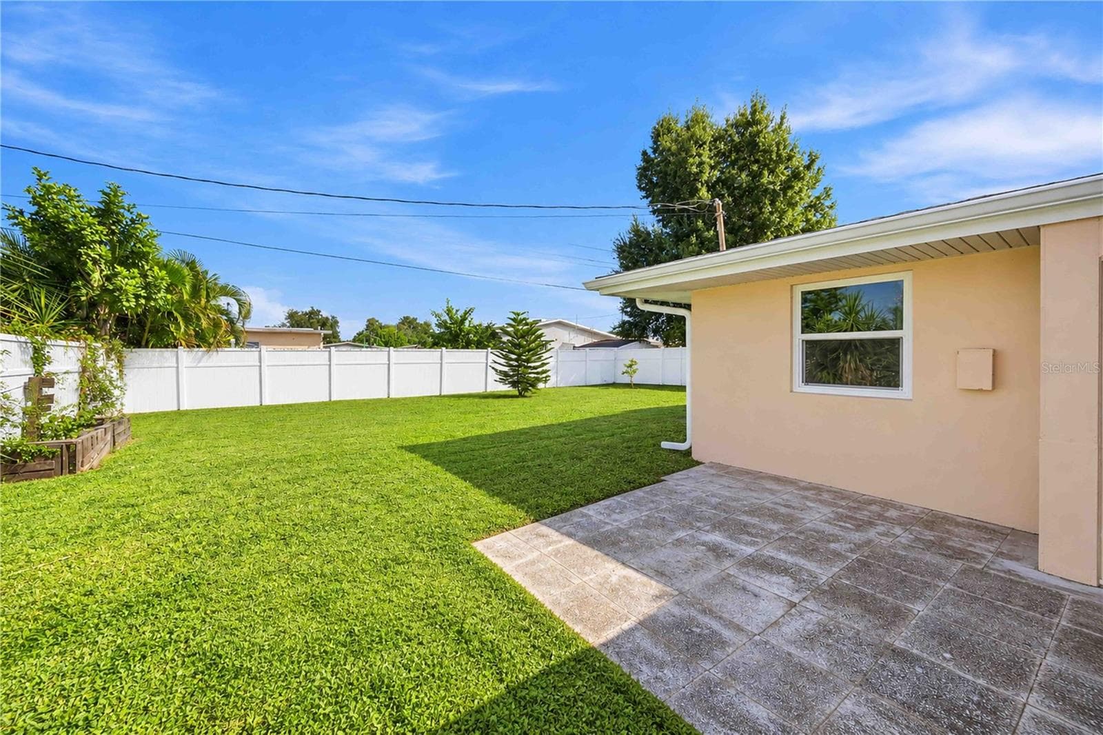 Single Family Residence at 8270 FAY AVE, NORTH PORT, photo 24 of 24