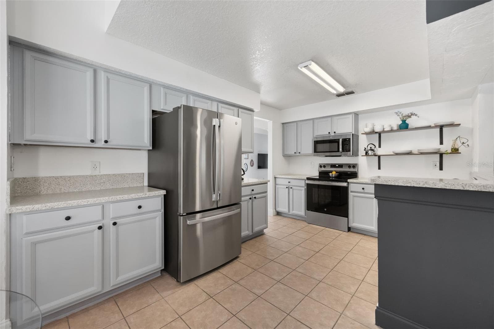 Single Family Residence at 1314 AUGUSTA NATIONAL BLVD, WINTER SPRINGS, photo 11 of 37