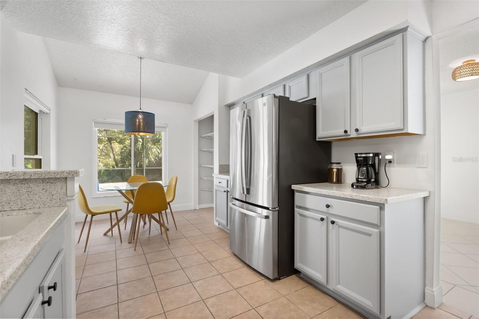 Single Family Residence at 1314 AUGUSTA NATIONAL BLVD, WINTER SPRINGS, photo 12 of 37