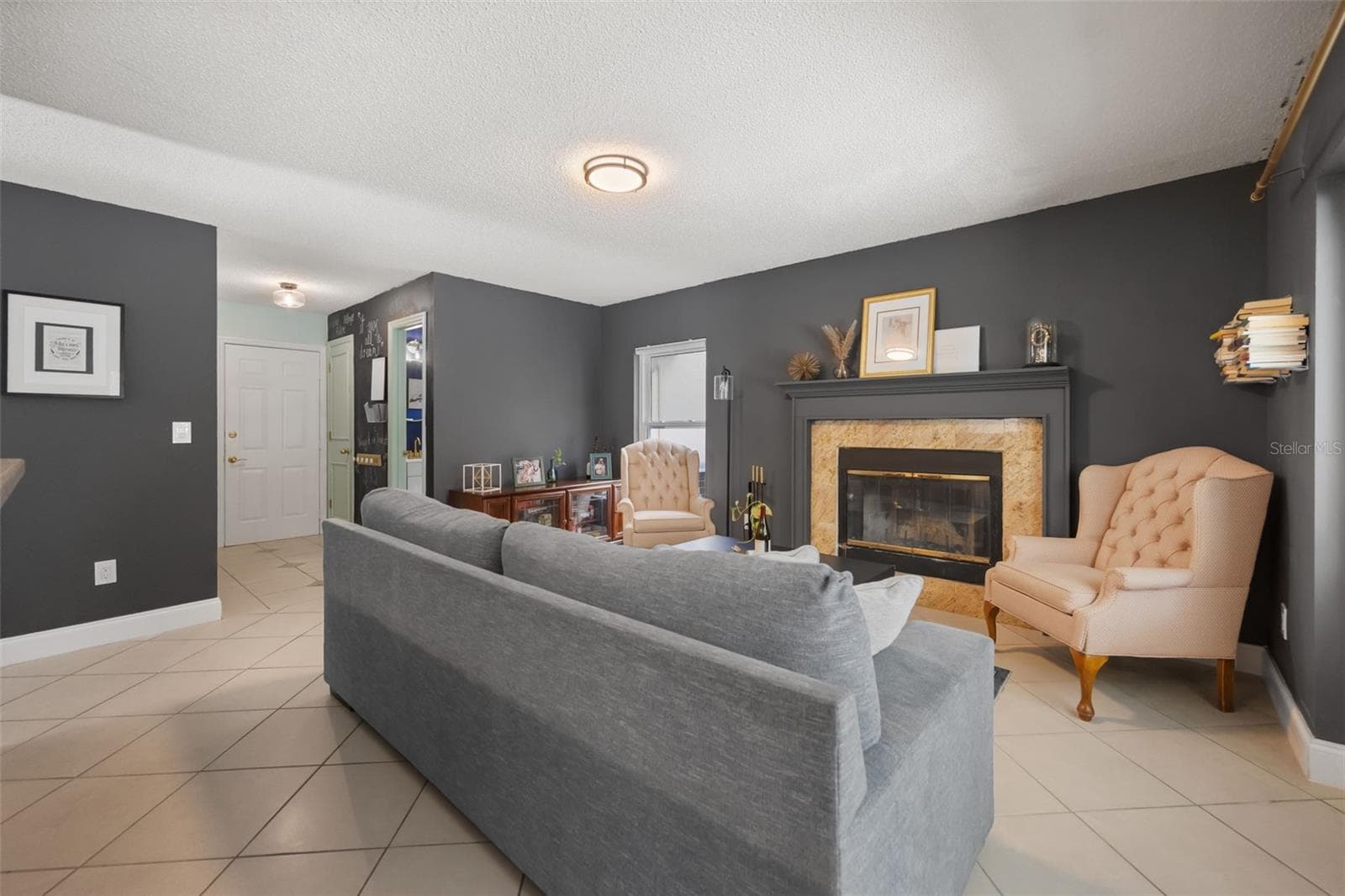 Single Family Residence at 1314 AUGUSTA NATIONAL BLVD, WINTER SPRINGS, photo 15 of 37