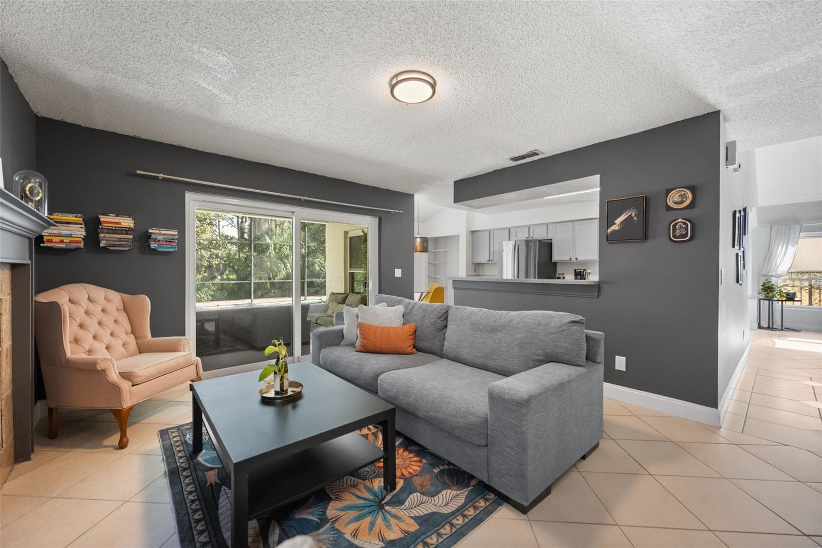 Single Family Residence at 1314 AUGUSTA NATIONAL BLVD, WINTER SPRINGS, photo 16 of 37