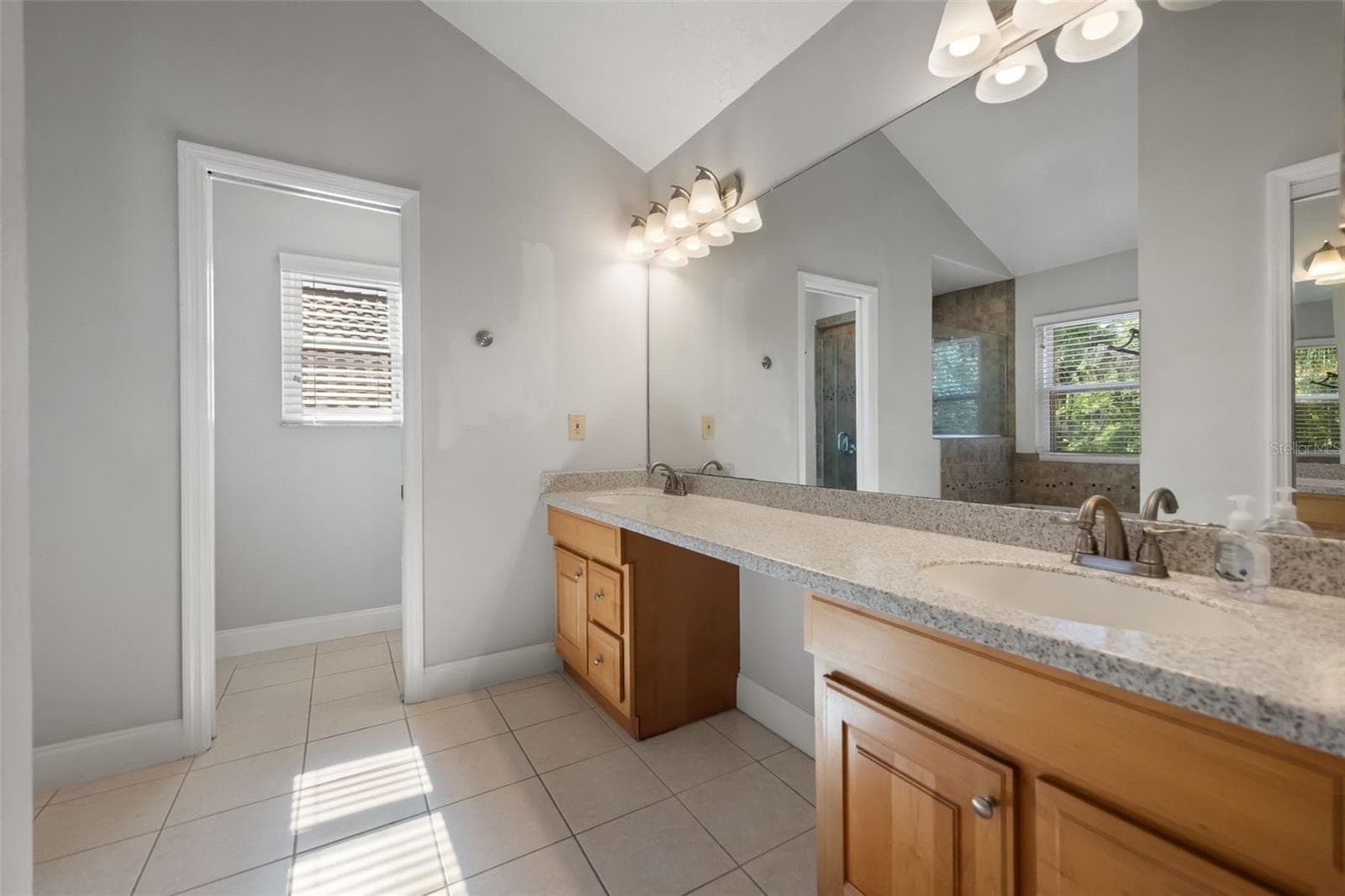 Single Family Residence at 1314 AUGUSTA NATIONAL BLVD, WINTER SPRINGS, photo 25 of 37