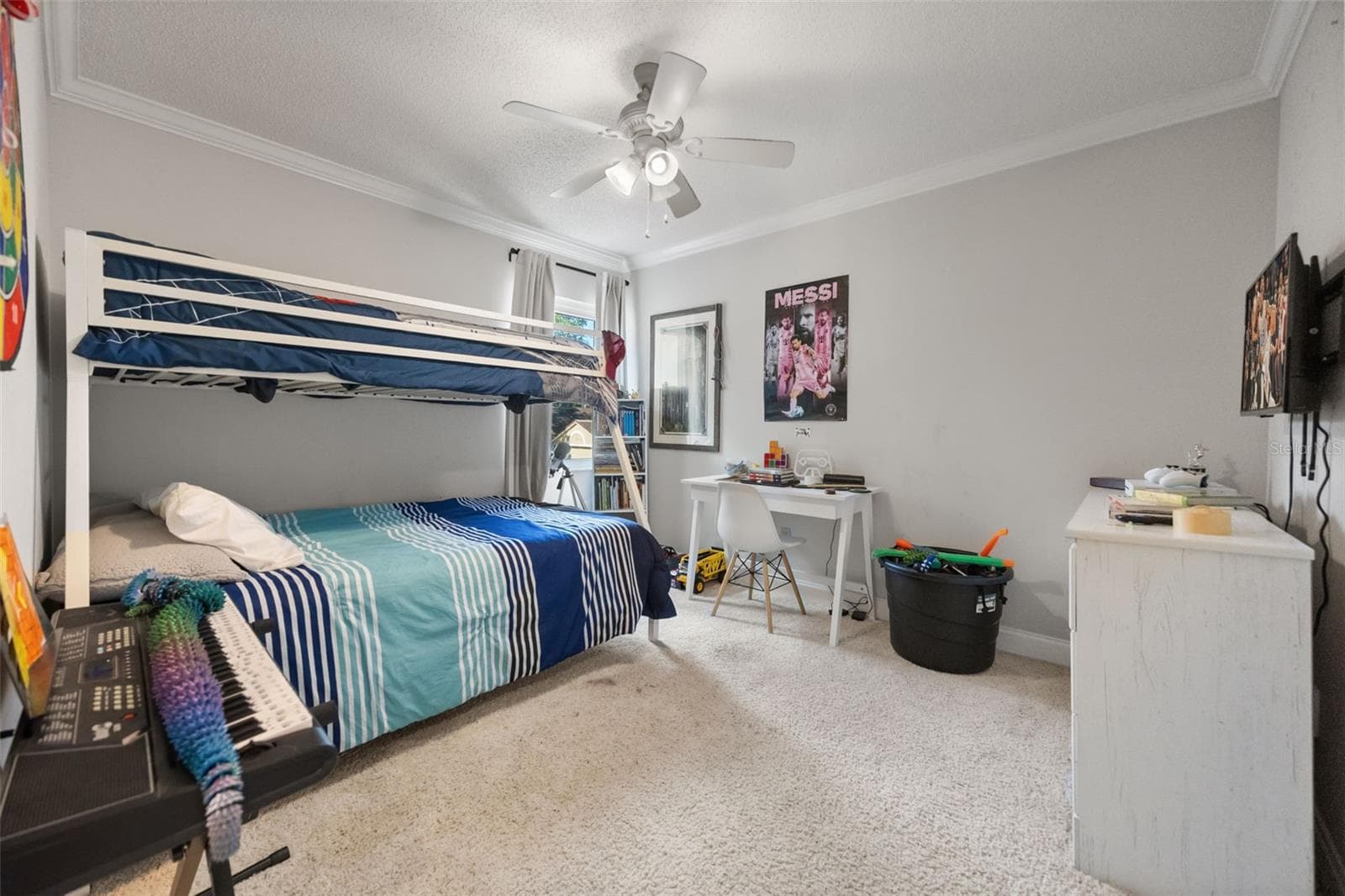 Single Family Residence at 1314 AUGUSTA NATIONAL BLVD, WINTER SPRINGS, photo 28 of 37