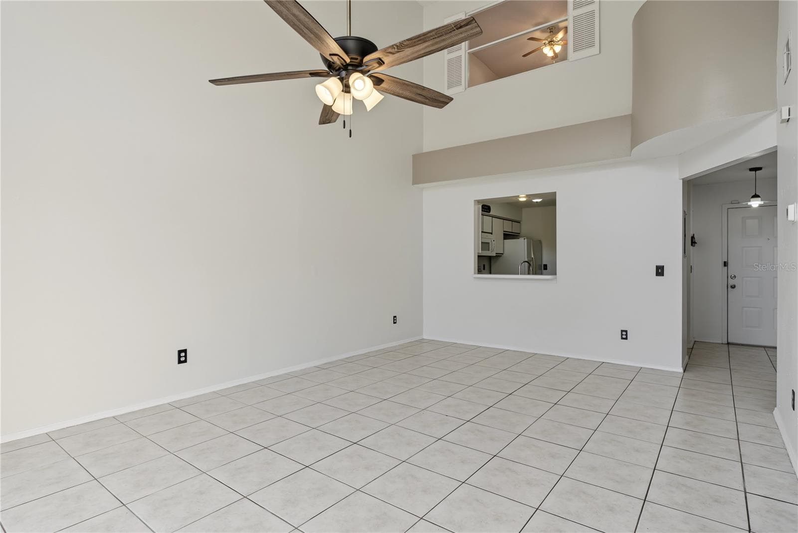 Townhouse at 3117 SANDY SHORE LN, KISSIMMEE, photo 11 of 45