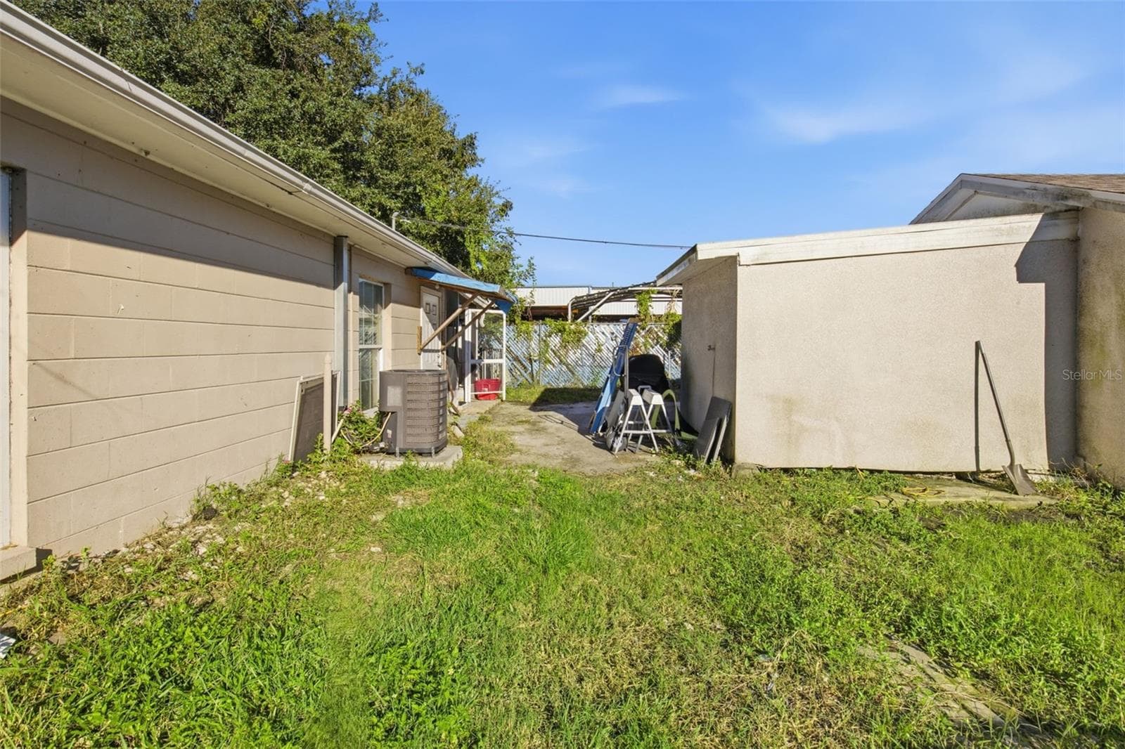 Single Family Residence at 6124 NUNDY AVE, GIBSONTON, photo 17 of 30