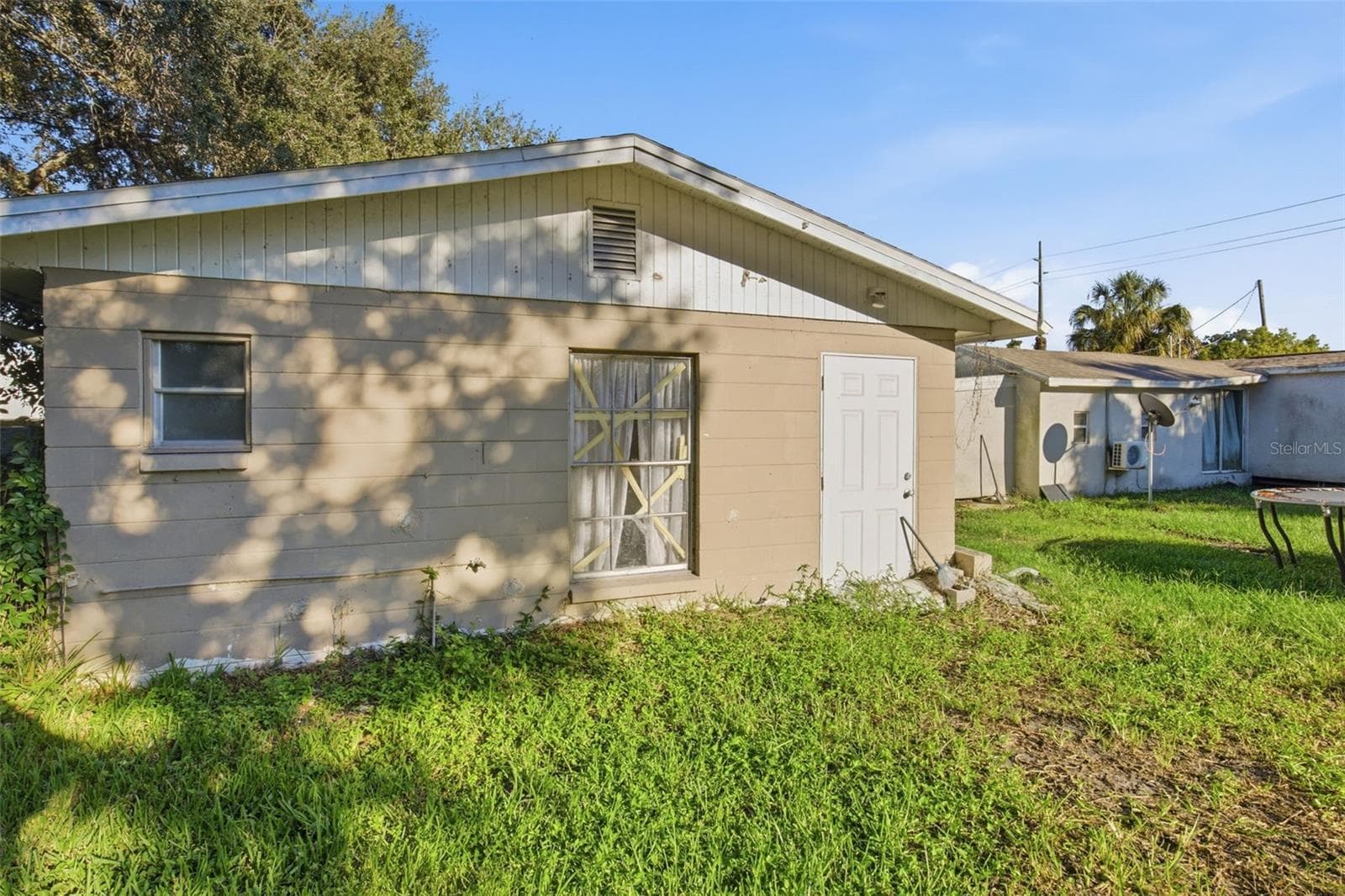 ADU - 6124 NUNDY AVE, GIBSONTON