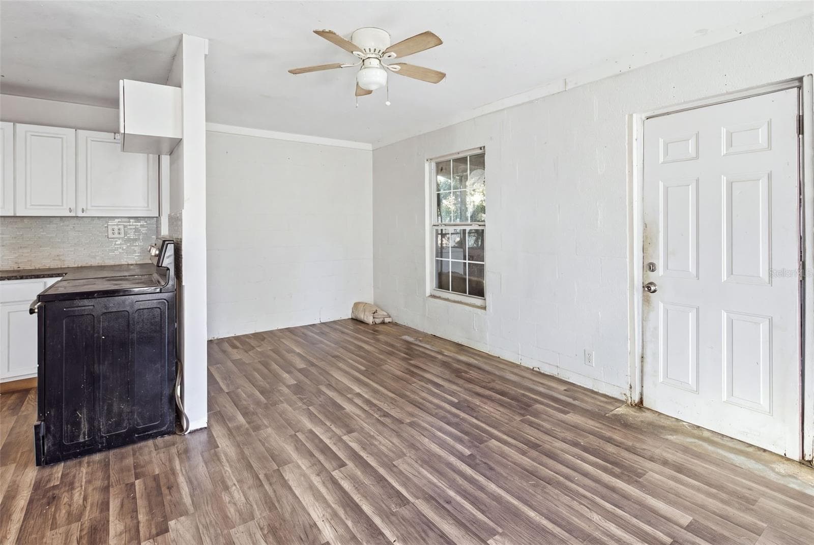 Single Family Residence at 6124 NUNDY AVE, GIBSONTON, photo 20 of 30