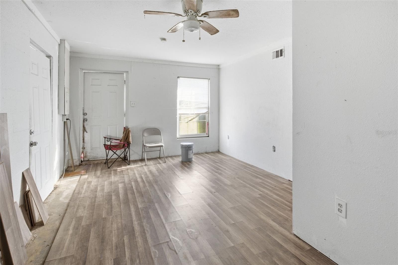 Single Family Residence at 6124 NUNDY AVE, GIBSONTON, photo 21 of 30