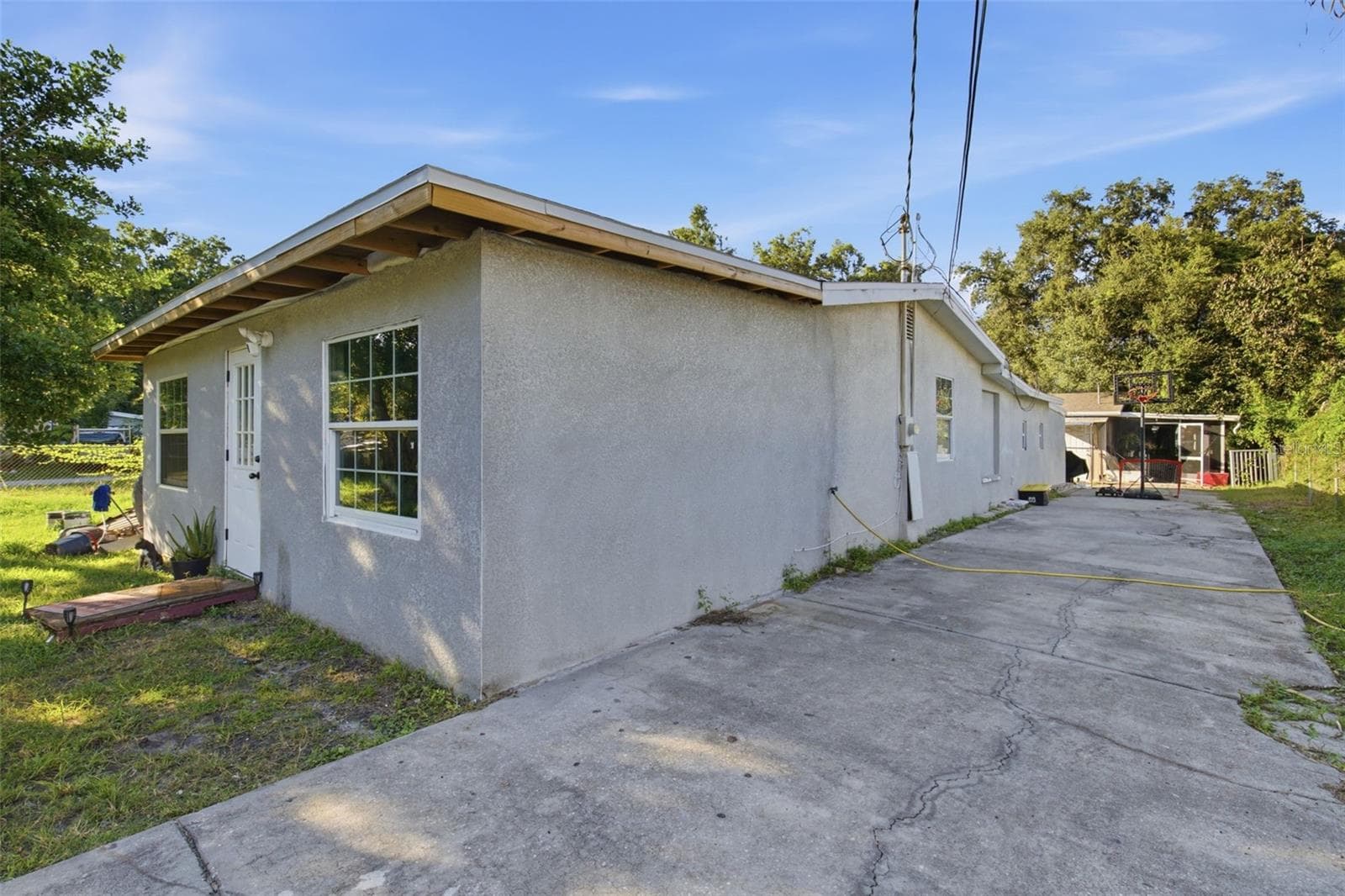 Single Family Residence at 6124 NUNDY AVE, GIBSONTON, photo 29 of 30
