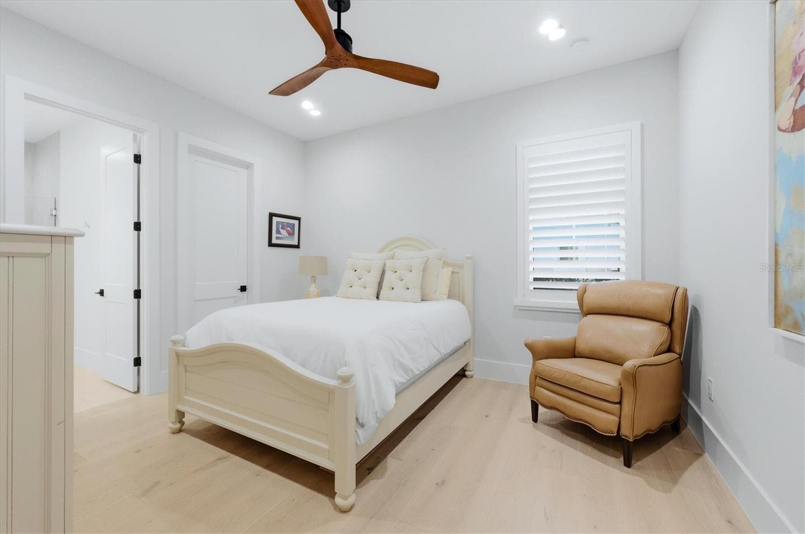 Single Family Residence at 17015 CLEARLAKE AVE, LAKEWOOD RANCH, photo 42 of 74