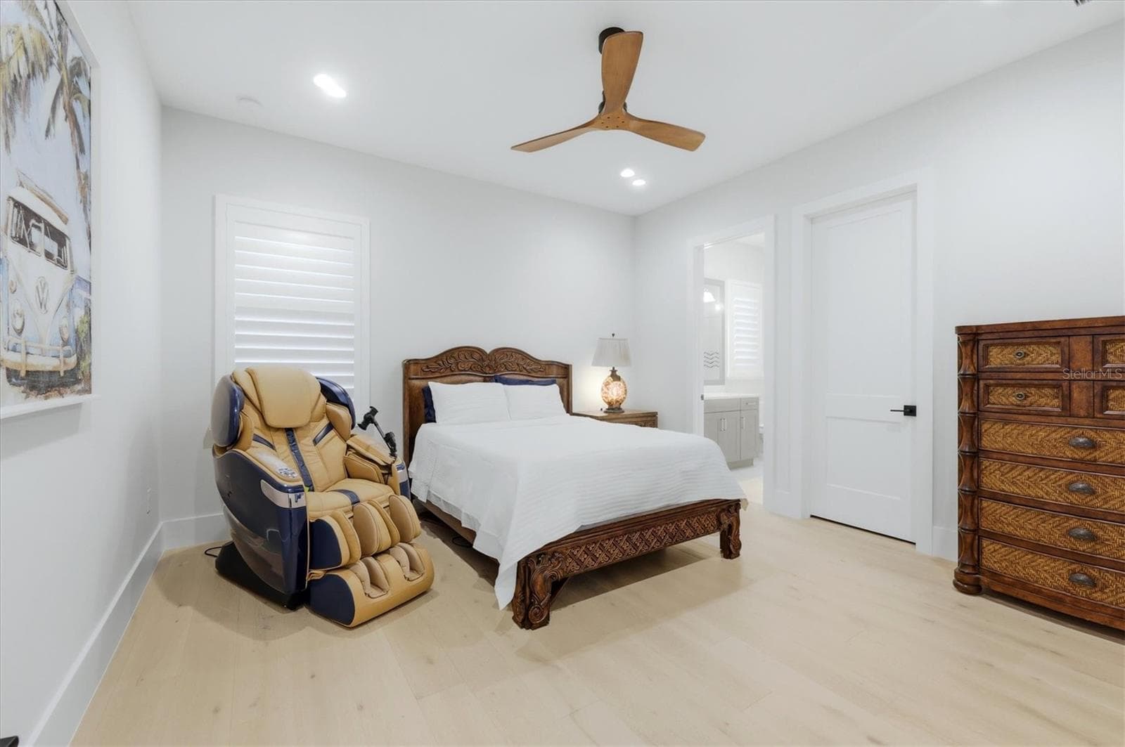 Single Family Residence at 17015 CLEARLAKE AVE, LAKEWOOD RANCH, photo 44 of 74