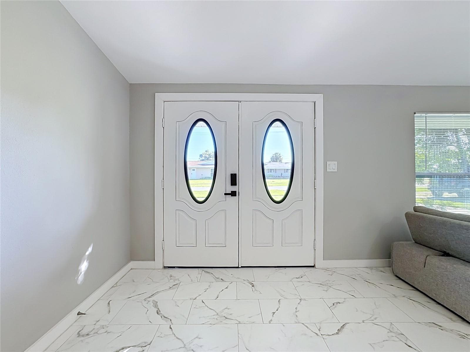 Single Family Residence at 6363 TALBOT ST, NORTH PORT, photo 9 of 60