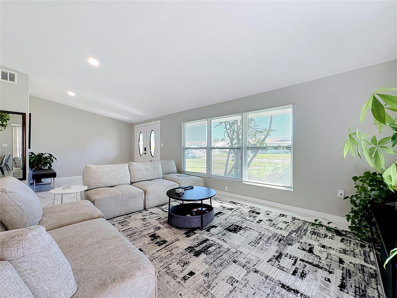 Single Family Residence at 6363 TALBOT ST, NORTH PORT, photo 34 of 60