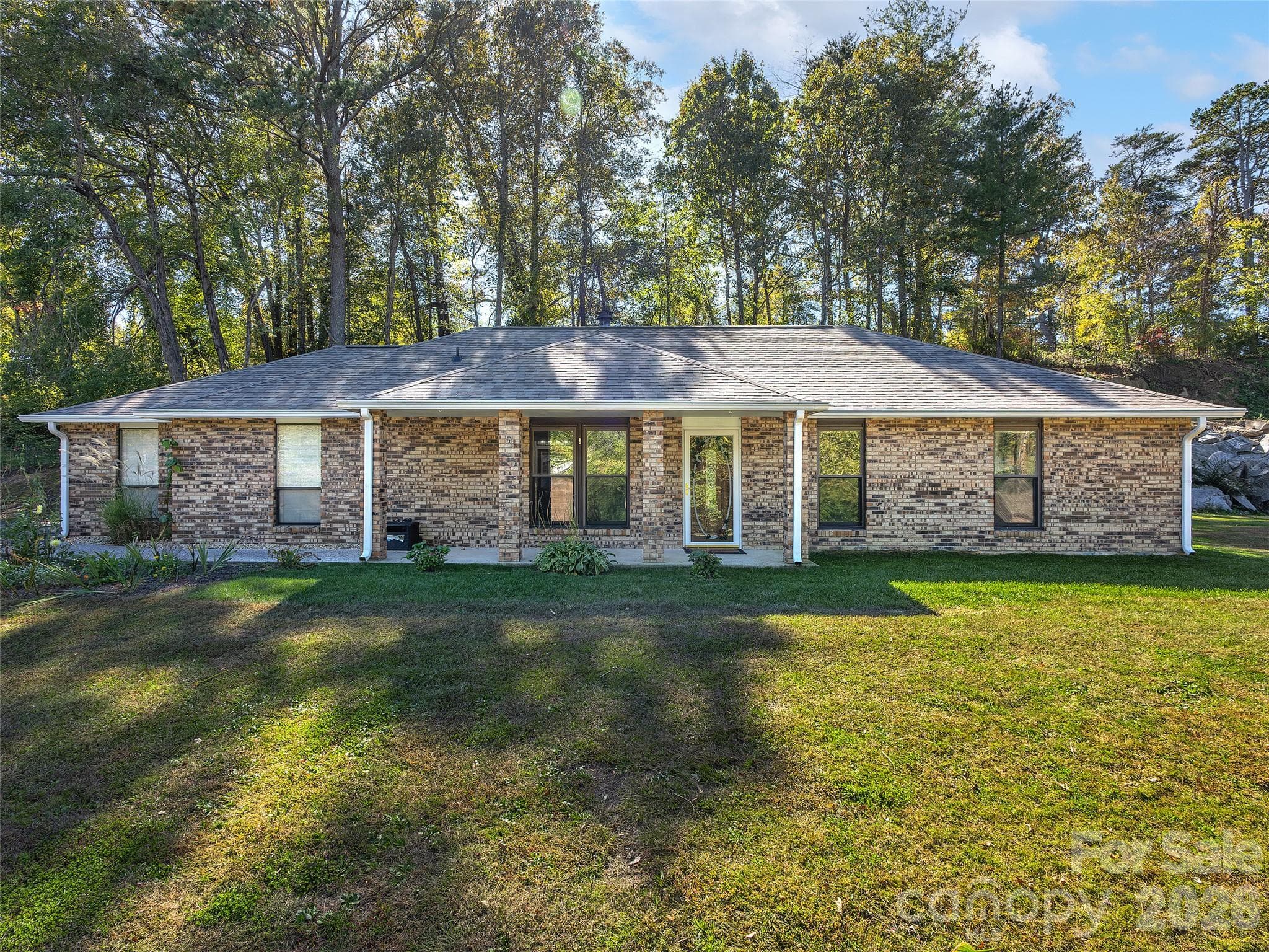 110 Shelly Drive