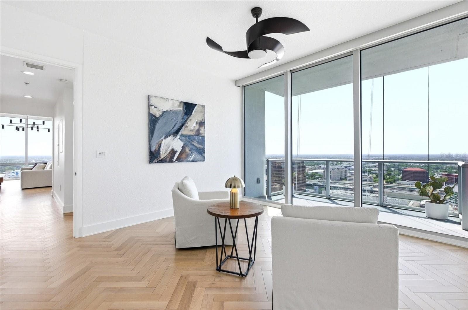 Condominium at 150 E ROBINSON ST #3002, ORLANDO, photo 18 of 48