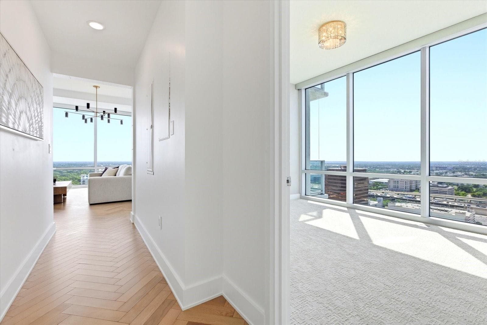 Condominium at 150 E ROBINSON ST #3002, ORLANDO, photo 15 of 48