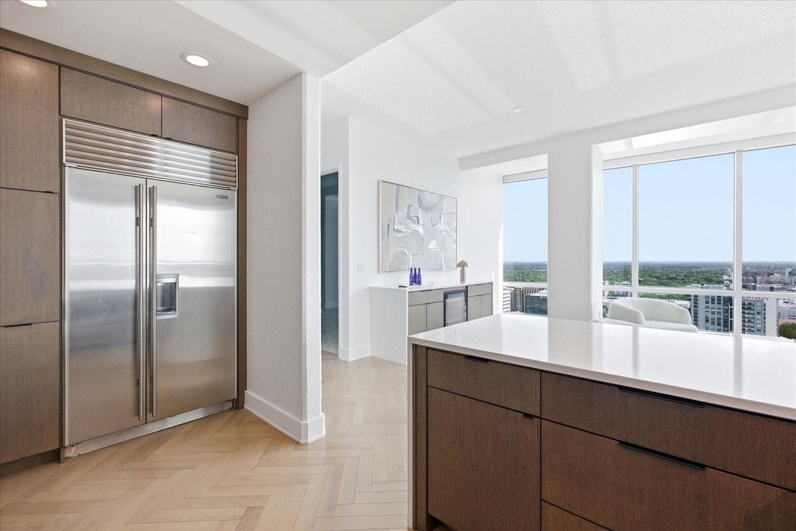Condominium at 150 E ROBINSON ST #3002, ORLANDO, photo 5 of 48