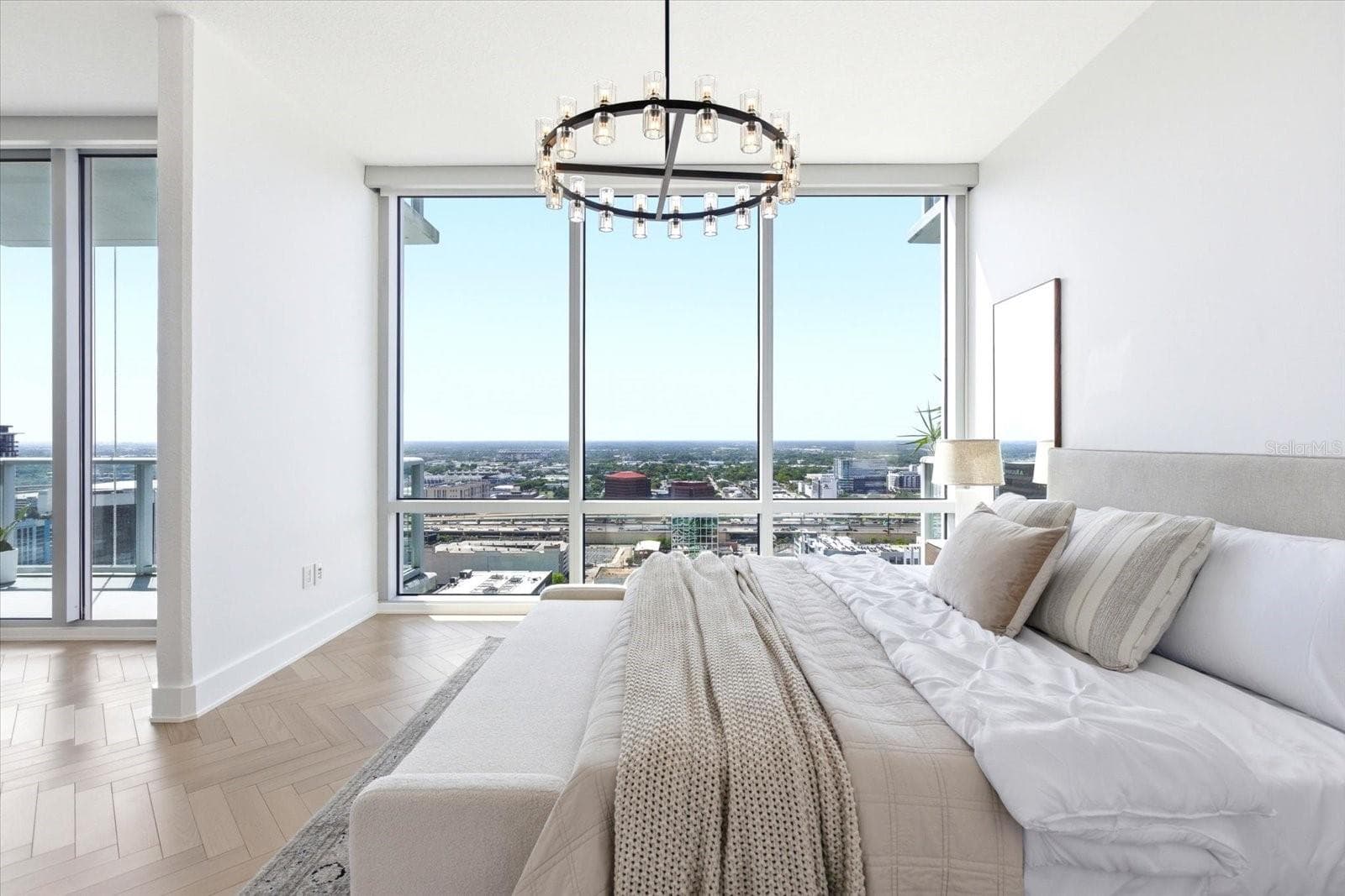 Condominium at 150 E ROBINSON ST #3002, ORLANDO, photo 24 of 48
