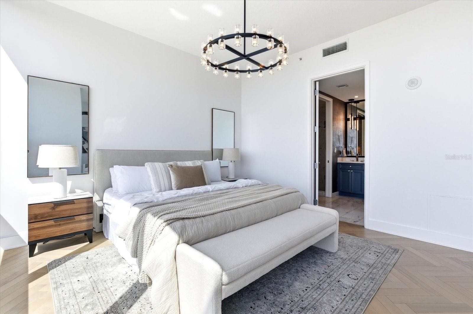 Condominium at 150 E ROBINSON ST #3002, ORLANDO, photo 26 of 48