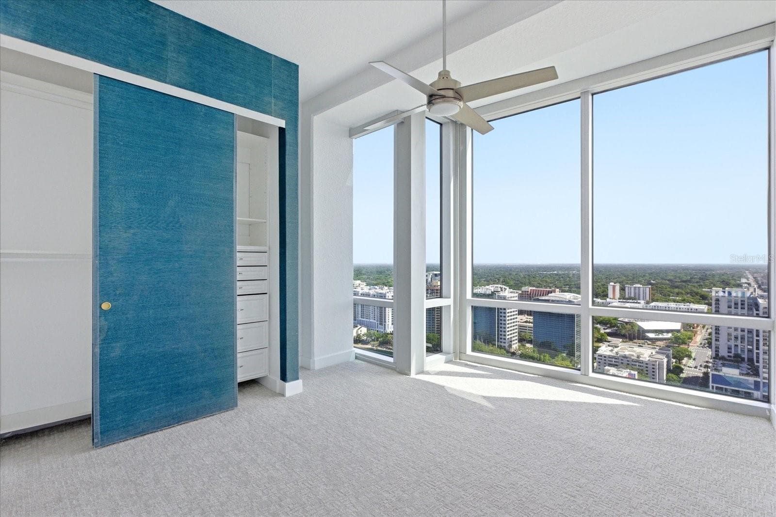 Condominium at 150 E ROBINSON ST #3002, ORLANDO, photo 37 of 48