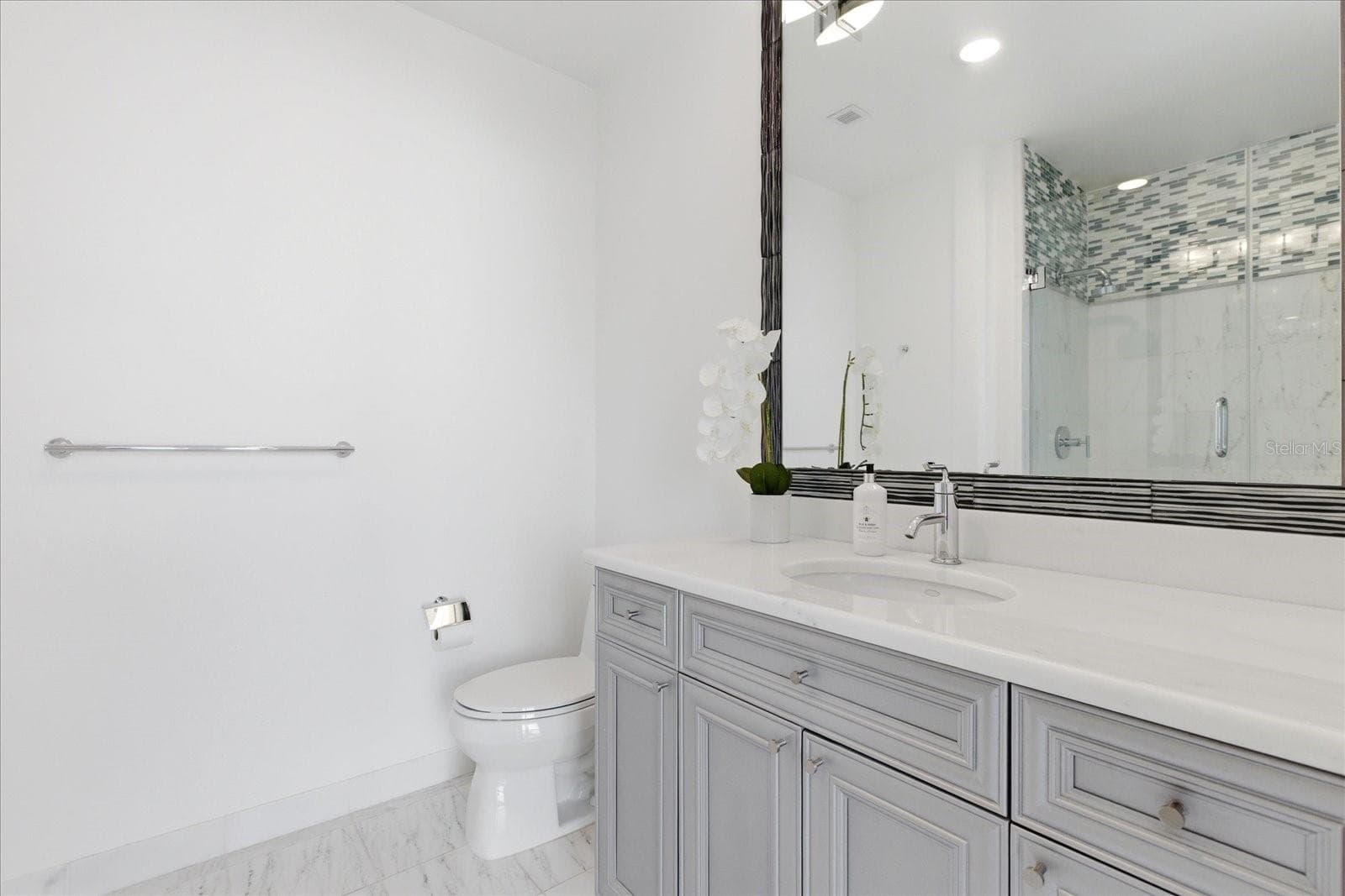 Condominium at 150 E ROBINSON ST #3002, ORLANDO, photo 39 of 48