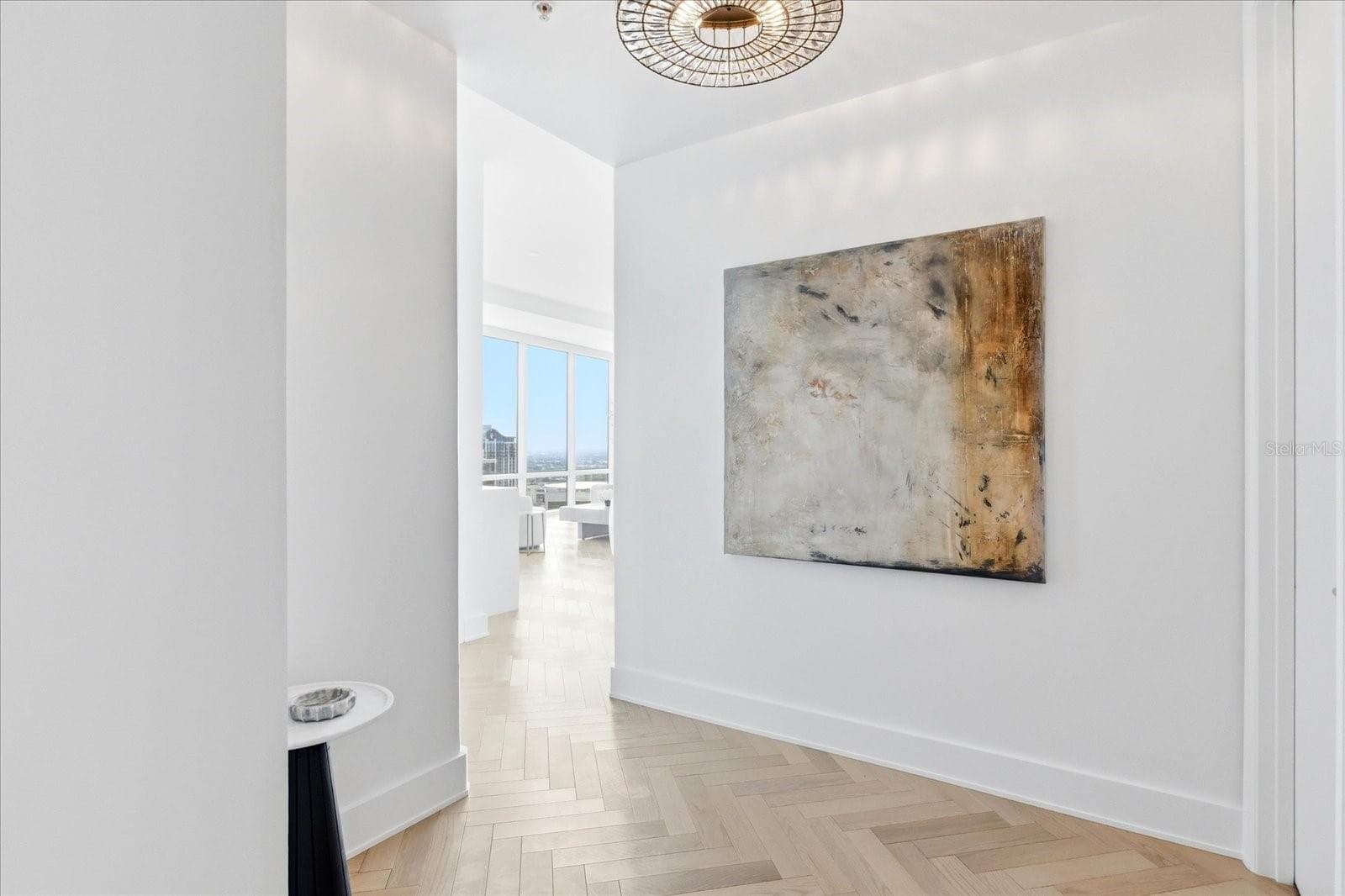 Condominium at 150 E ROBINSON ST #3002, ORLANDO, photo 17 of 48