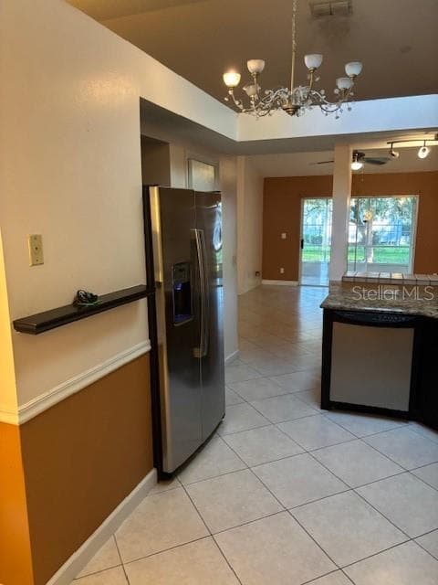 Townhouse at 13151 LAVER LN, ORLANDO, photo 8 of 34