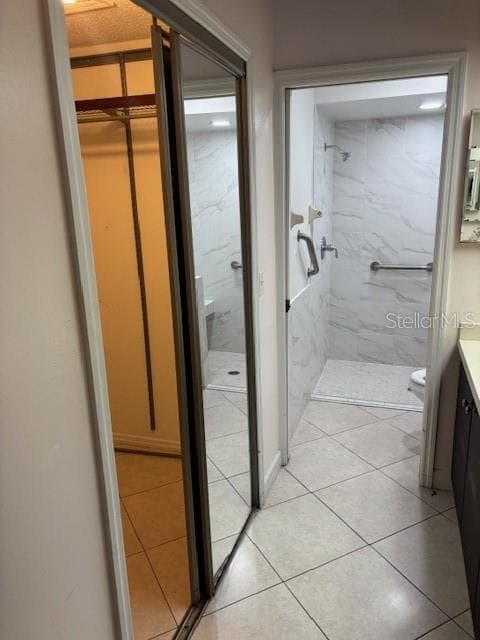 Townhouse at 13151 LAVER LN, ORLANDO, photo 17 of 34