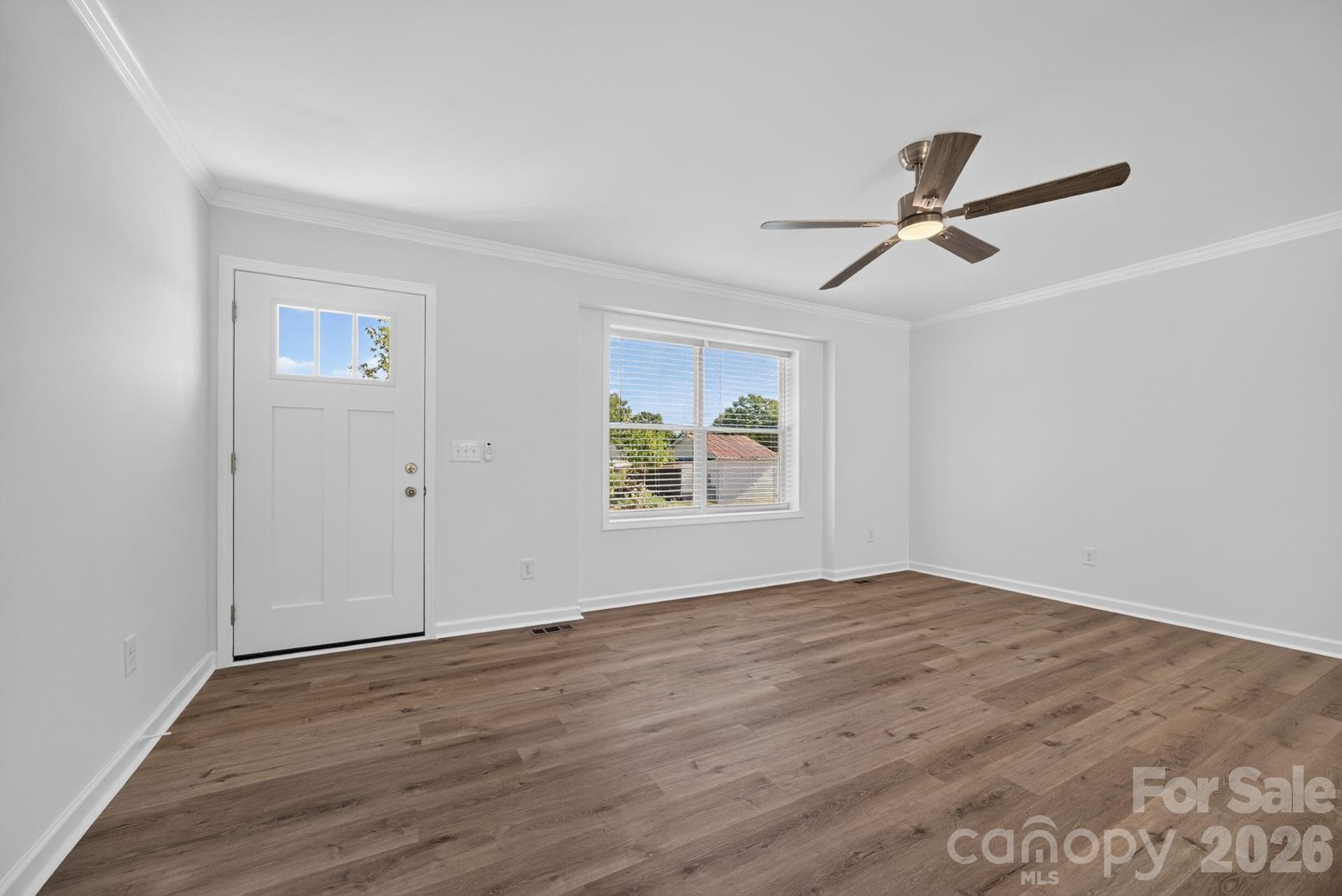Single Family Residence at 102B Turner Road, Mayodan, photo 5 of 37