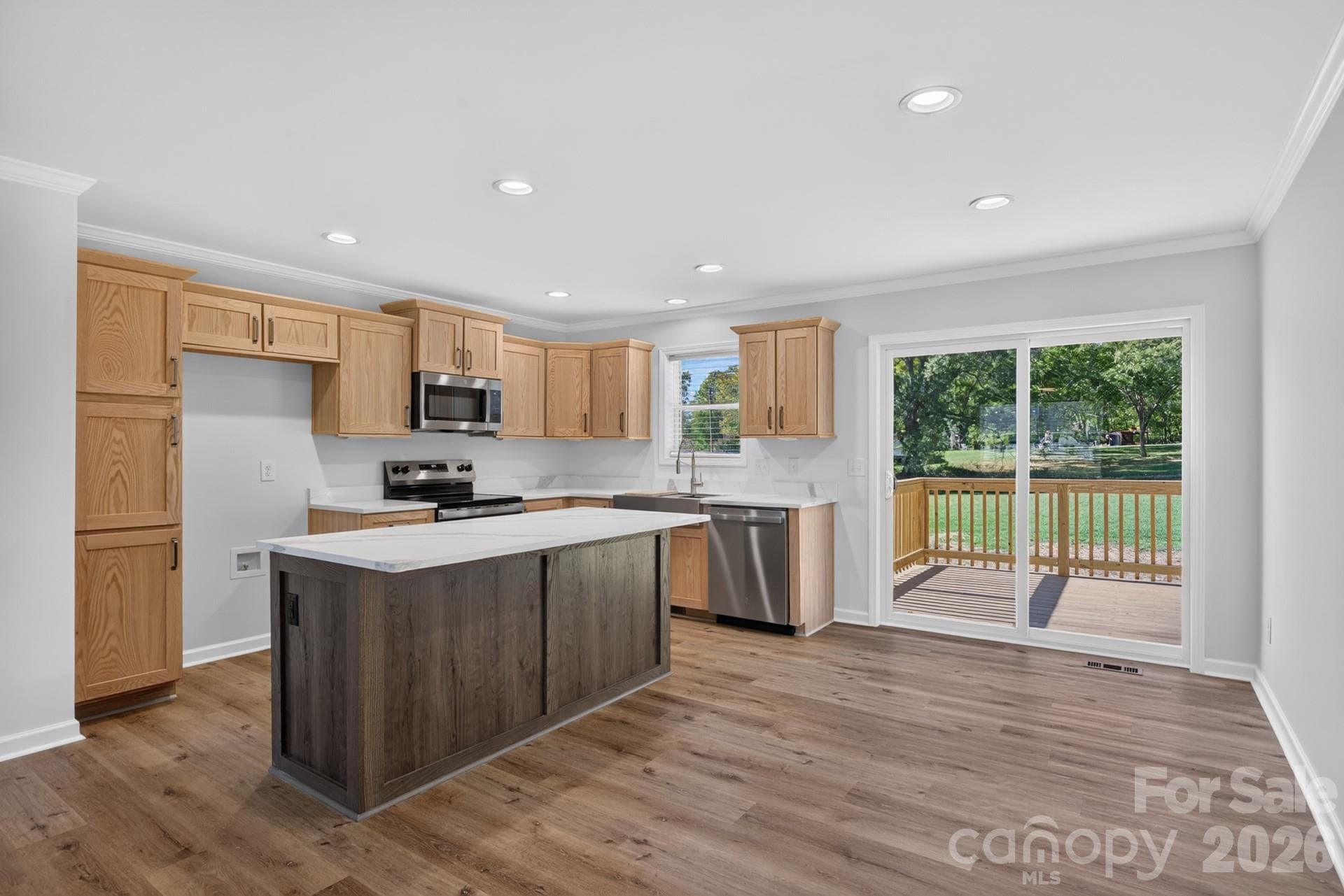 Single Family Residence at 102B Turner Road, Mayodan, photo 10 of 37