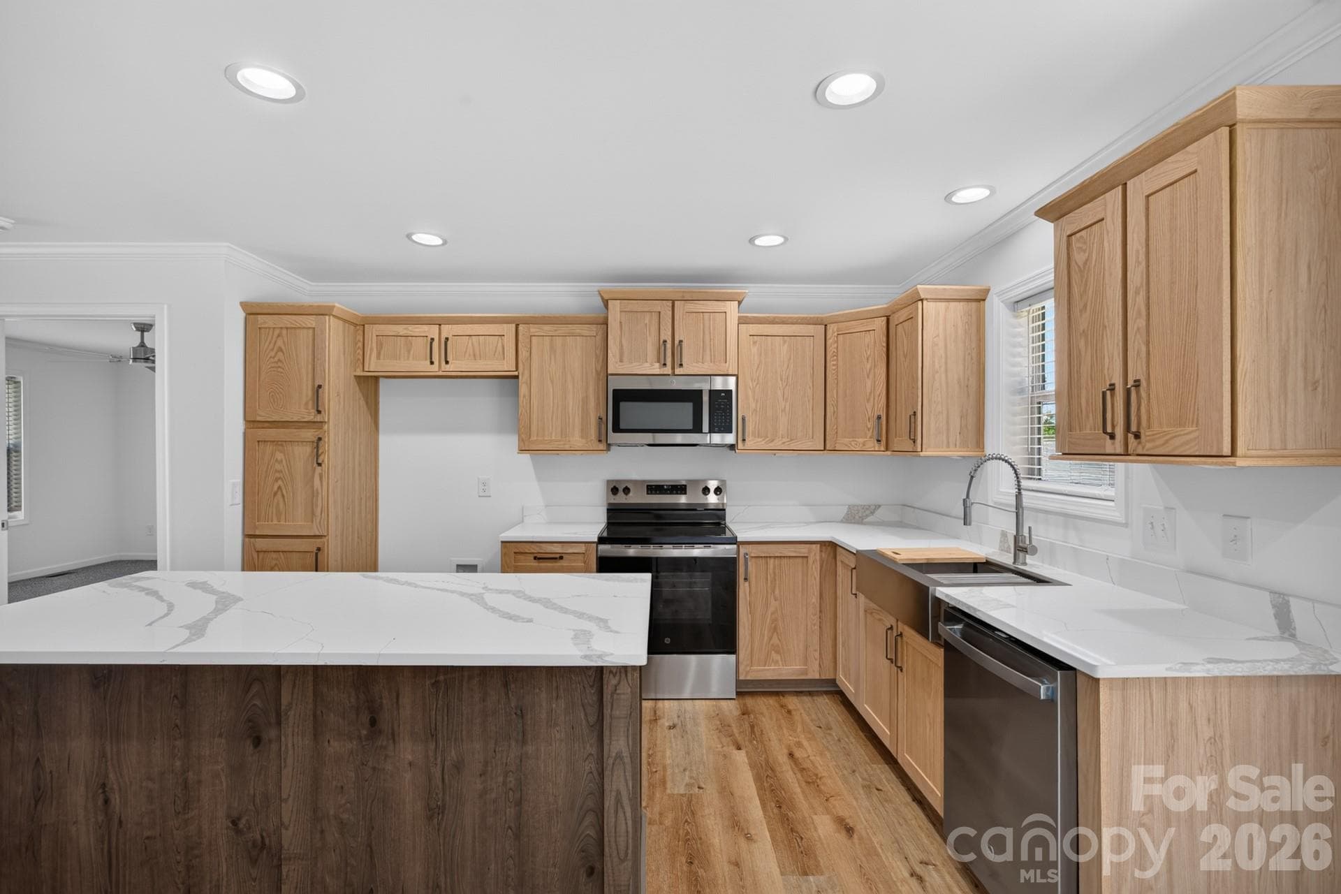 Single Family Residence at 102B Turner Road, Mayodan, photo 12 of 37