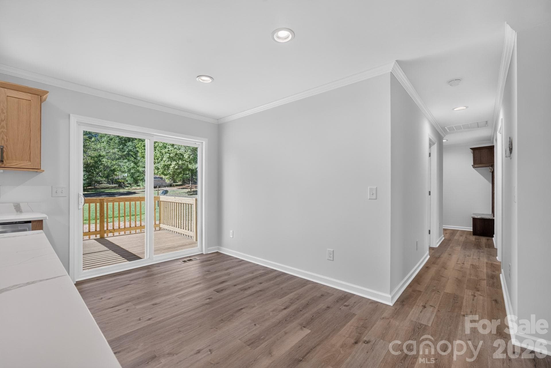 Single Family Residence at 102B Turner Road, Mayodan, photo 13 of 37