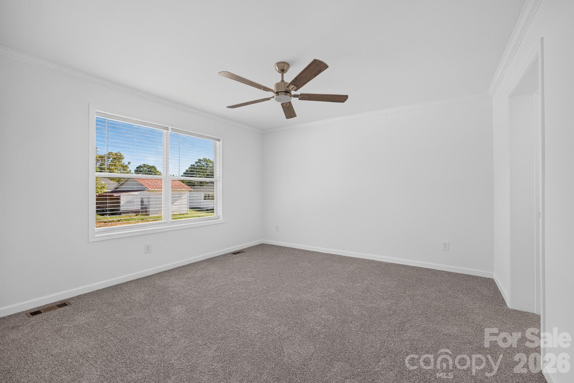 Single Family Residence at 102B Turner Road, Mayodan, photo 15 of 37