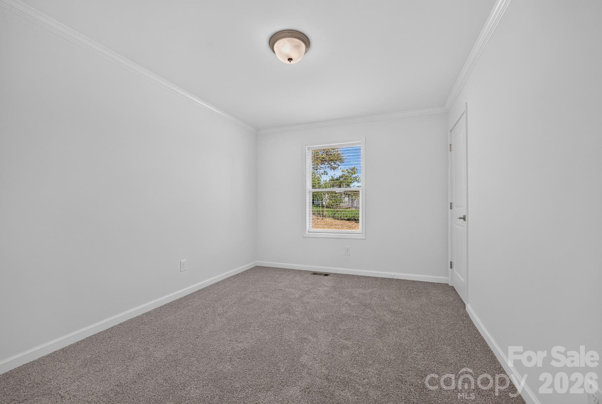 Single Family Residence at 102B Turner Road, Mayodan, photo 23 of 37