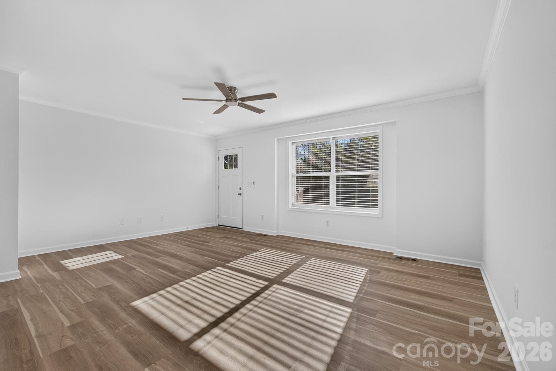 Single Family Residence at 102A Turner Road, Mayodan, photo 8 of 40