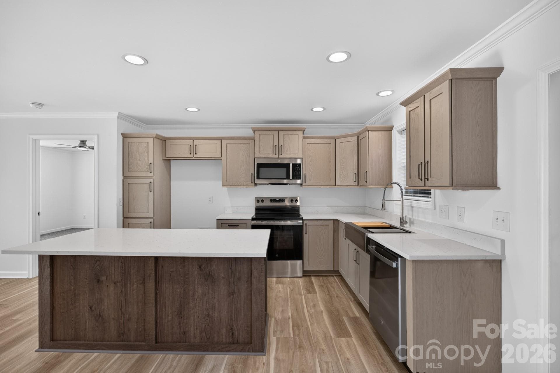 Single Family Residence at 102A Turner Road, Mayodan, photo 13 of 40